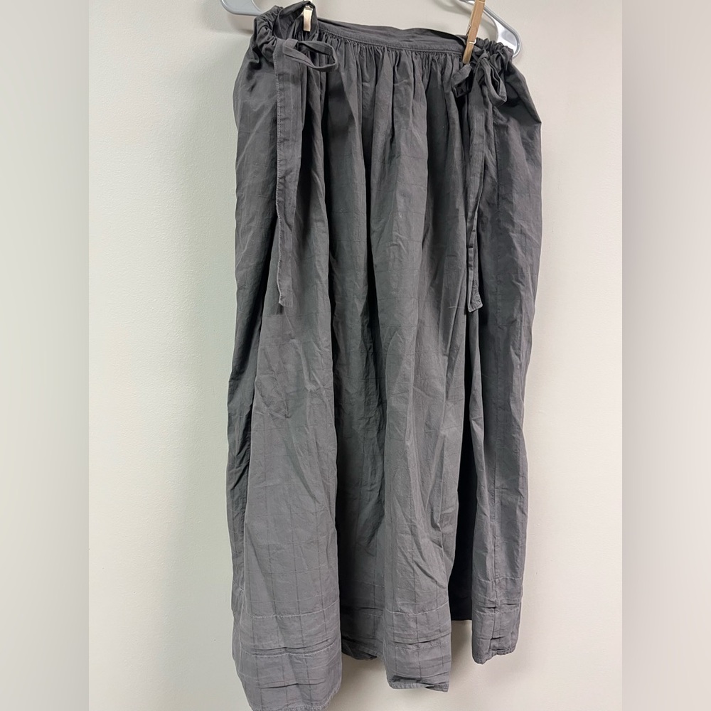 Rudy jude Diana skirt